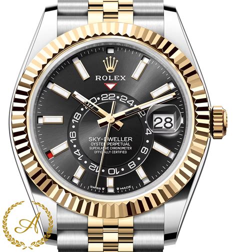 rolex datejust 41 купить в москве|rolex sky dweller 42.